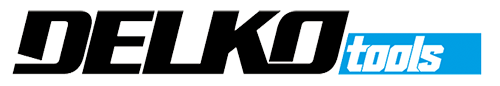 Produkty DelkoTools