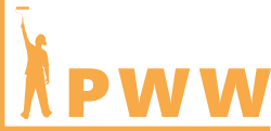 PWW - Usługi