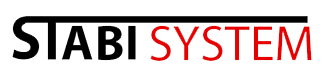 Produkty Stabisystem